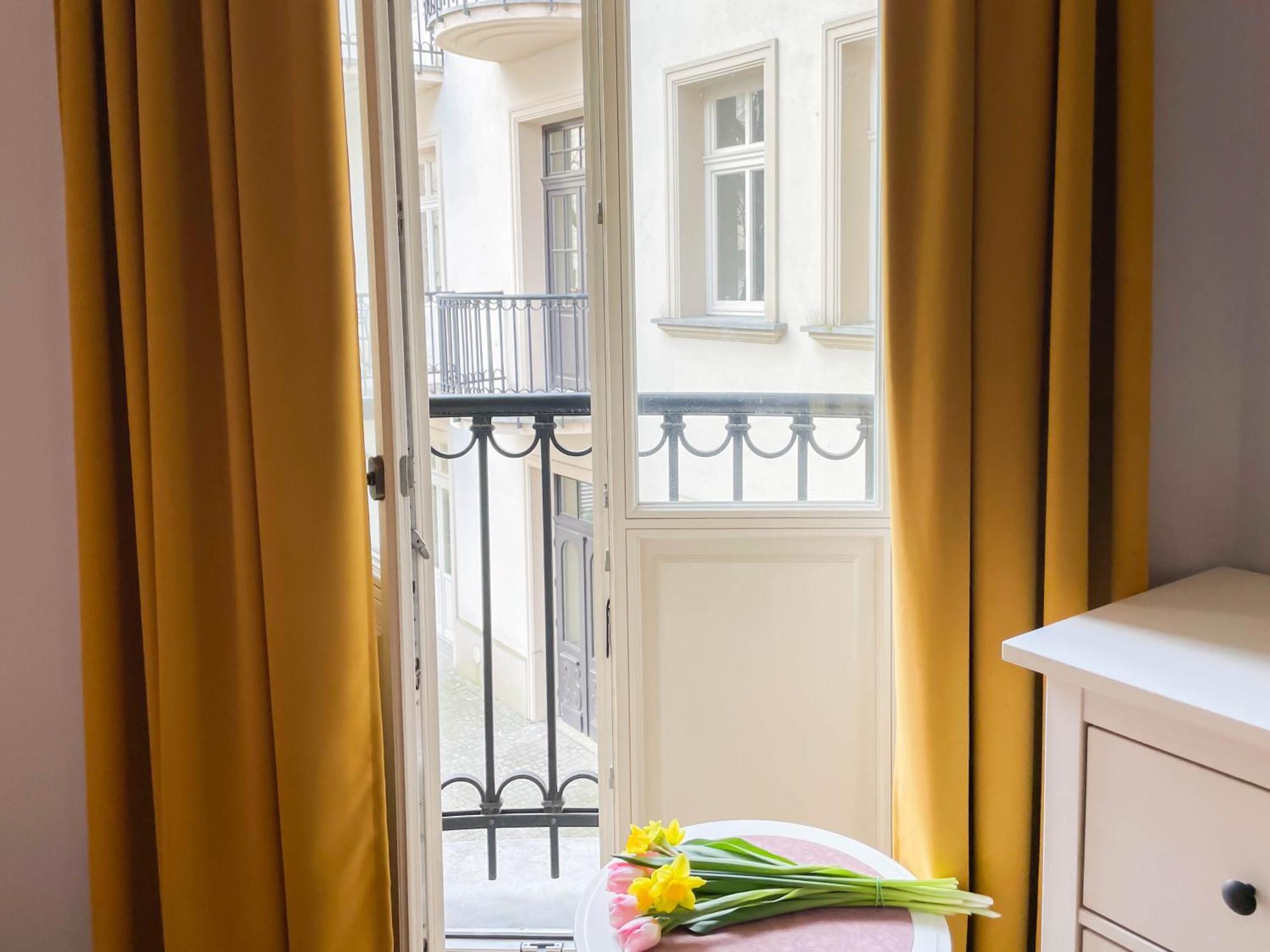 Top Residence Near Wawel Krasków Εξωτερικό φωτογραφία